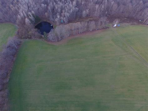 Farms disappearing at alarming rates | Page 7 - TractorByNet