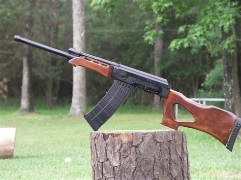 Wood Furniture Saiga 12 Forumsaiga