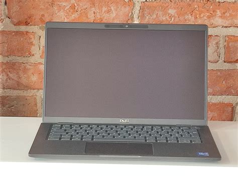 Dell Latitude 7420 141 Intel Core I7 1185g7 32 Gb 512 Gb Sklep