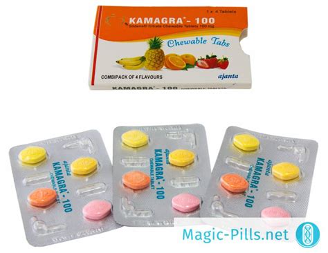 Камагра (Kamagra): инструкция по применению таблеток 100 mg, отзывы ...