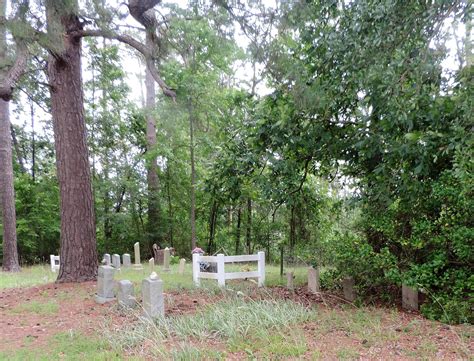 Linton Cemetery En Sidney Crossroads North Carolina Cementerio Find