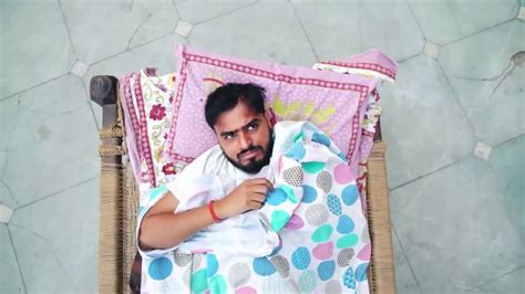 Amit Bhadana Top Video Hasi Nahi Rok Paoge 🤣🤣video Pasand Aaye