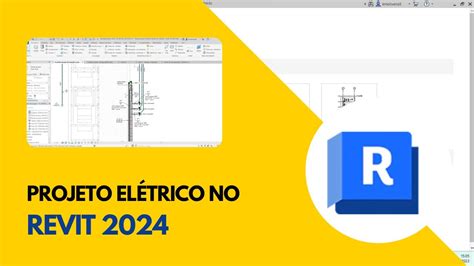 Projeto El Trico No Revit O Que Mudou Youtube