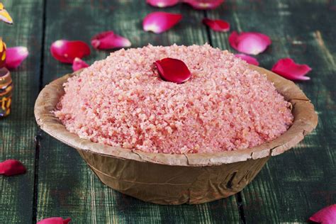 Top 10 famous sweets of Jaipur everyone can relish this Holi - Jaipur Stuff