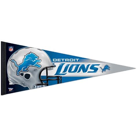 Nfl Team Pennants Cool Baby And Kids Stuff