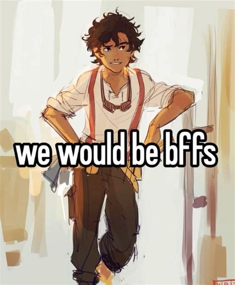 With Benefits In 2024 Percy Jackson Drawings Leo Valdez Leo Valdez Funny