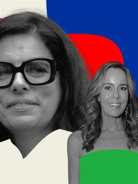 10 Mulheres Mais Ricas Do Mundo Em 2022 Forbes Brasil