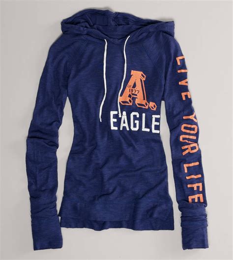 25+ bästa American eagle clothing idéerna på Pinterest | American eagle ...