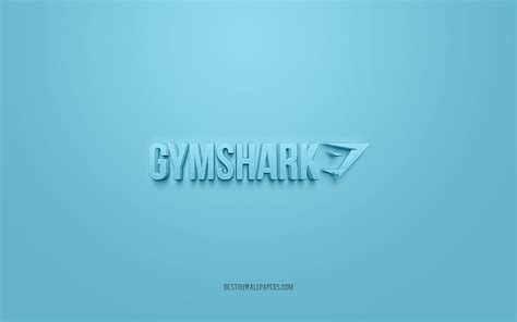 Barbie Wallpaper Hd Free Gymshark