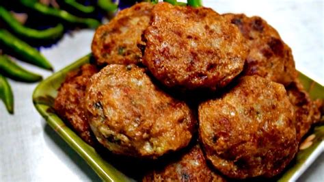 How To Make Nargis Kebab रमजान के बाजारों में मिलने वाले नरगिस कबाब घर पर बनाएं Nargis