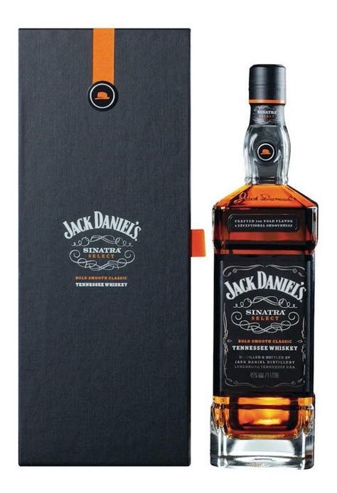 Combo Whisky Jack Daniel S Johnnie Walker Mercado Livre