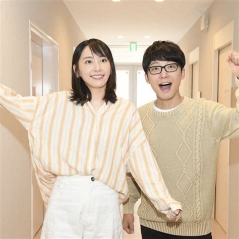 【2021年 芸能人結婚入籍】結婚を発表した芸能人、有名人を総まとめしました♡妊娠出産情報もチェック！ Dressy【公式】ウェディング