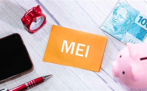 Faturamento do MEI em 2024: o que fazer se passar do limite?