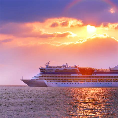 New Cruise Ships Debuting In 2023|Safe Cruise Parking