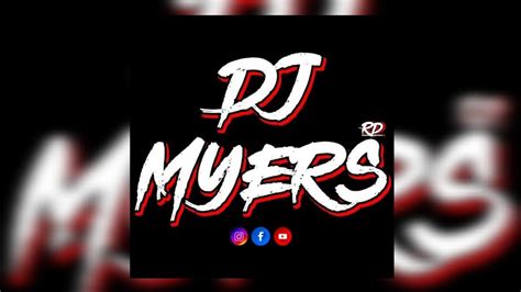 Nino Freestyle X Dj Adoni X Chimbala El Toro Remix Dj Myers Intro And Outro 120bpm Youtube