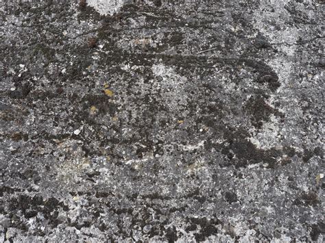 grey concrete texture background 13052874 Stock Photo at Vecteezy