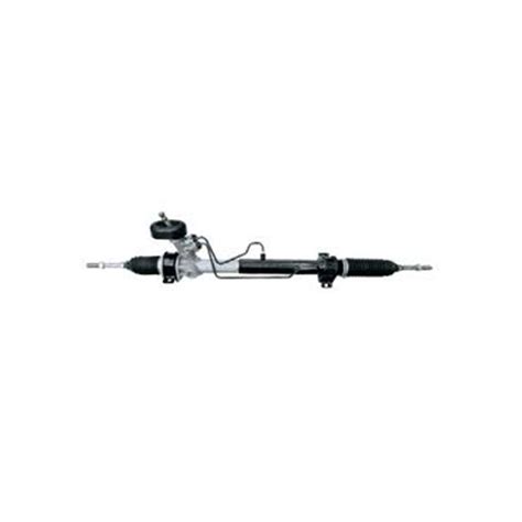 Power Steering Rack Assembly For Chevrolet Aveo Kalos 96535298