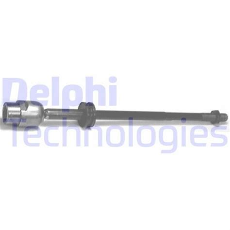 Delphi Axialgelenk Spurstange Ta F R Vw Seat Golf Jetta Ii