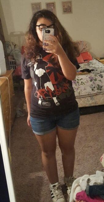 Jessica Cloud Us Process Porn Pic