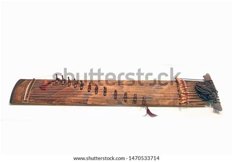 297 Gayageum Images, Stock Photos & Vectors | Shutterstock