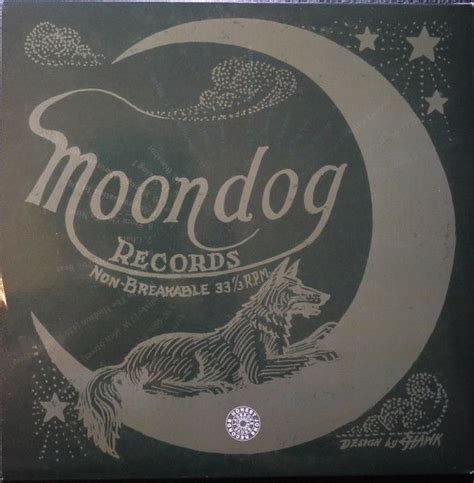 Moondog The Viking Of Sixth Avenue Releases Discogs Les Vikings