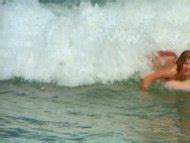 Jad Capelja nude pics página 1