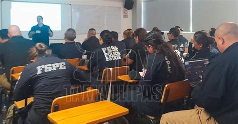 Hoy Tamaulipas Tamaulipas Incremento 6 La Desercion Escolar En Cbtis De Tamaulipas Por La Pandemia