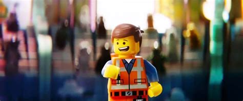 Everything Is Awesome” The Lego Movie Review Confessions From A