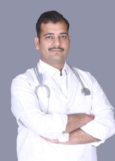 Dr Anoop Agarwal Book Appointment Consult Online View Fees