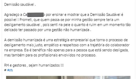 Nonô o Vovô Investidor PhD on Twitter O LINKEDIN PRECISA ACABAR