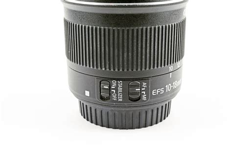 Портретные объективы canon: 8 лучших портретных объективов для Canon
