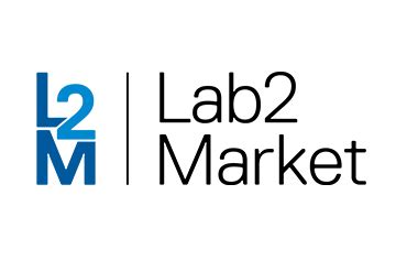 Lab Market Emera Ideahub