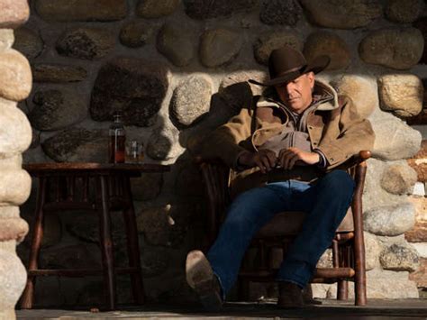 A guide to Taylor Sheridan's latest and upcoming 'Yellowstone' spinoffs ...