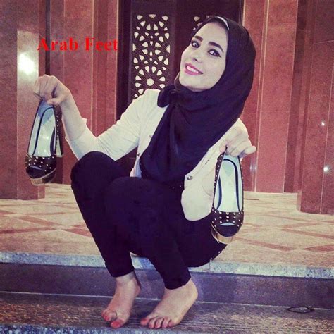 Hijab Feet Porn Telegraph