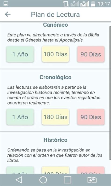 Diccionario B Blico Y Biblia Reina Valera Amazon Es Appstore For Android