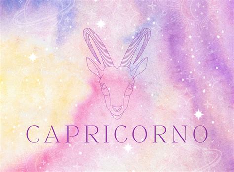 Oroscopo Capricorno Febbraio 2024 Le Previsioni DonneMagazine It