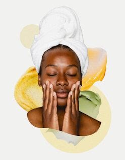 Is Melanin Skin Care Necessary? Beauty Experts Share Their Thoughts