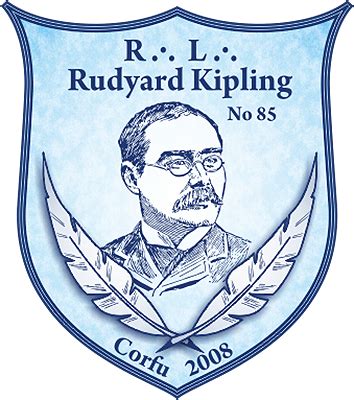 kipling logo – Φοίνιξ Κέρκυρας