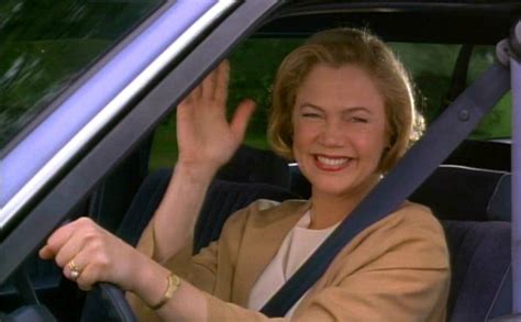 Serial Mom Tumblr Pics