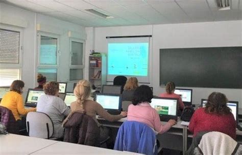 San Lorenzo De El Escorial Estos Son Los Cursos Y Clases Magistrales