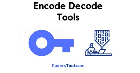 Unicode Converter Encode Decode Utf Text Base64 Convertcodes Hot Sex