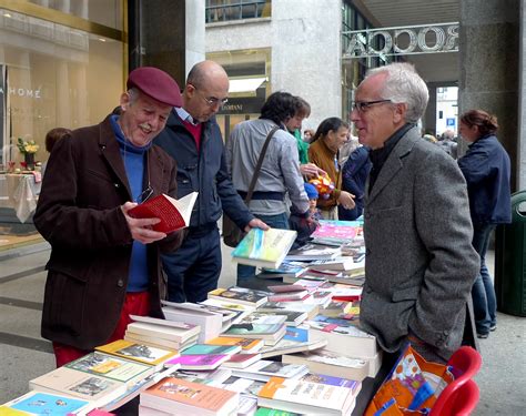 E Tornato Vito Crimi E Dice Ai Giornalisti Fate Il Vostro Lavoro