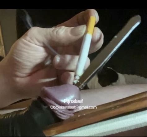 Fire Torture Nude Pics XHamster