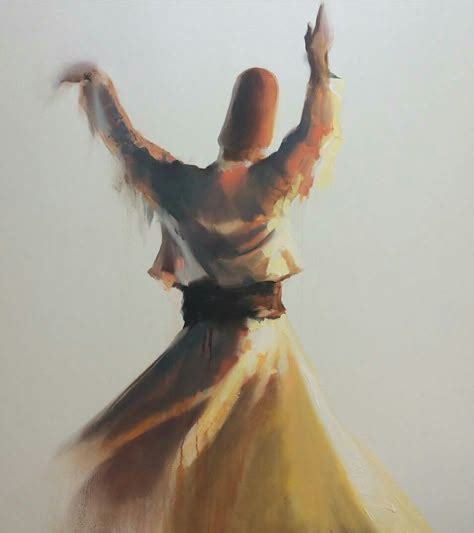 sufi art images sufi islamic art art