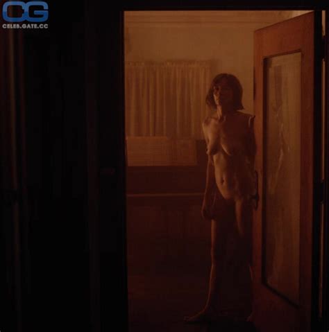 Julianne Nicholson Nude Pictures Photos Playboy Naked Topless