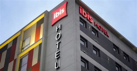 Ibis Curitiba Vale A Pena Resenha Completa Agenda Curitiba