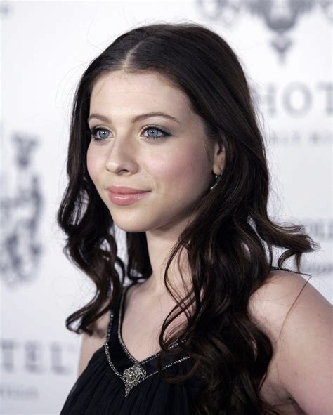 Michelle Trachtenberg leaked photos (101823). Best celebrity Michelle