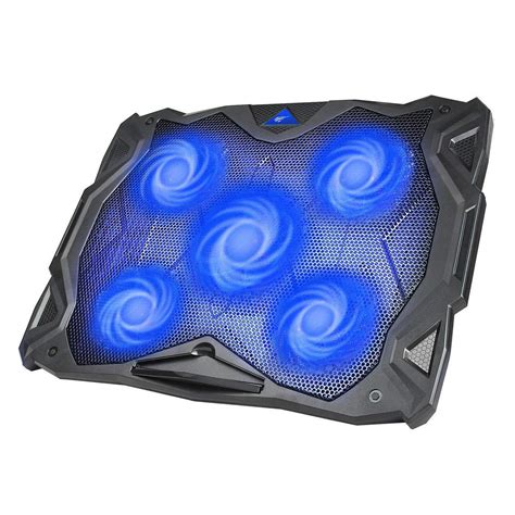 Which Is The Best Laptop Metal Cooling - Home Creation