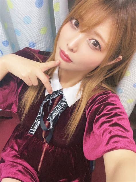 On Twitter Rt Niimura Akari