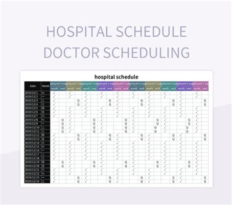 Jadwal Praktek Dokter RS Telogorejo Simkah Web Id